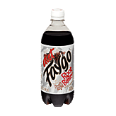 Faygo Root Beer Diet Draft Style Full-Size Picture